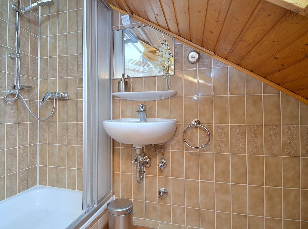 property detail images