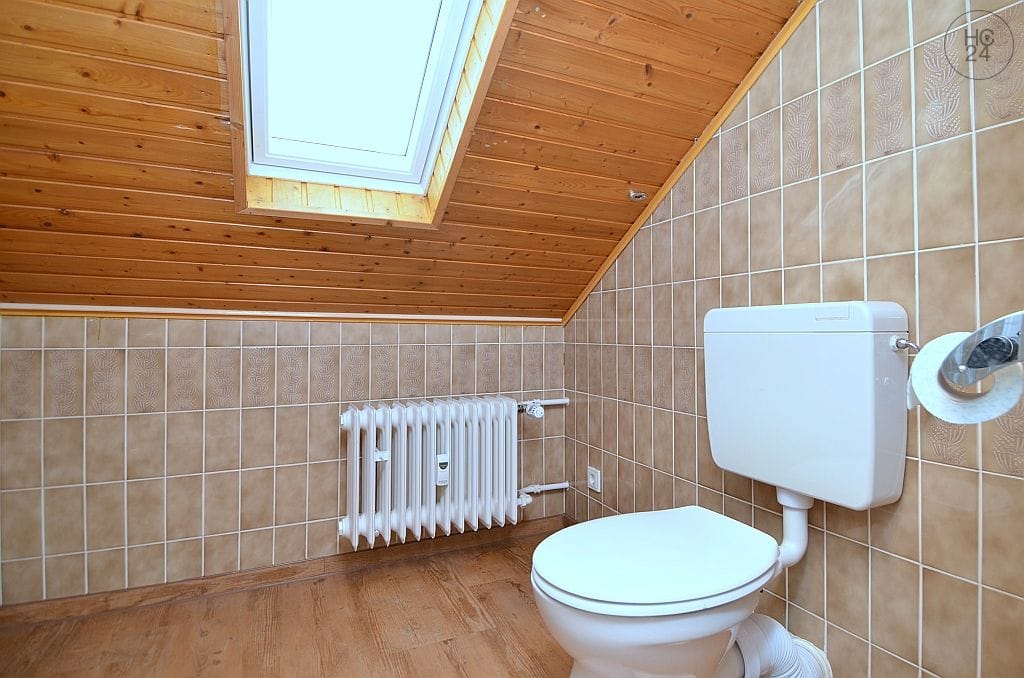 property detail images