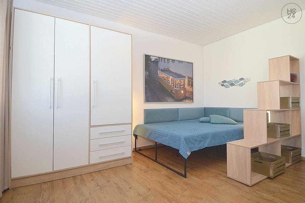 property detail images