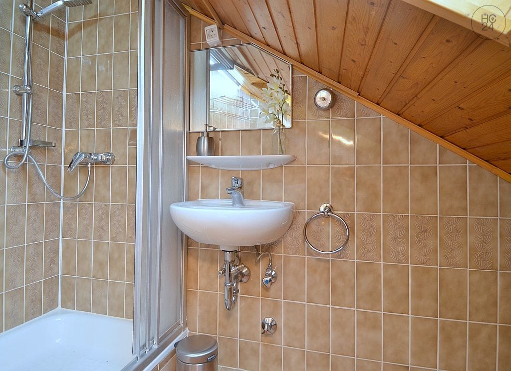 property detail images