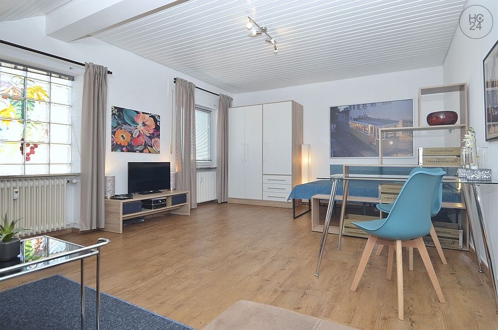 property detail images