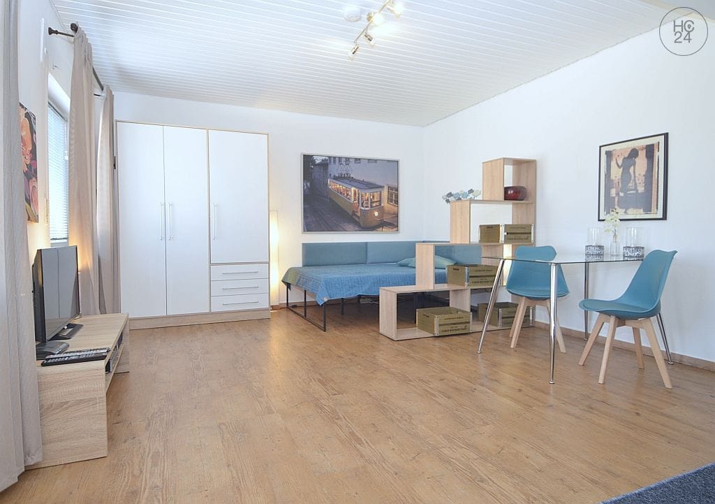 property detail images