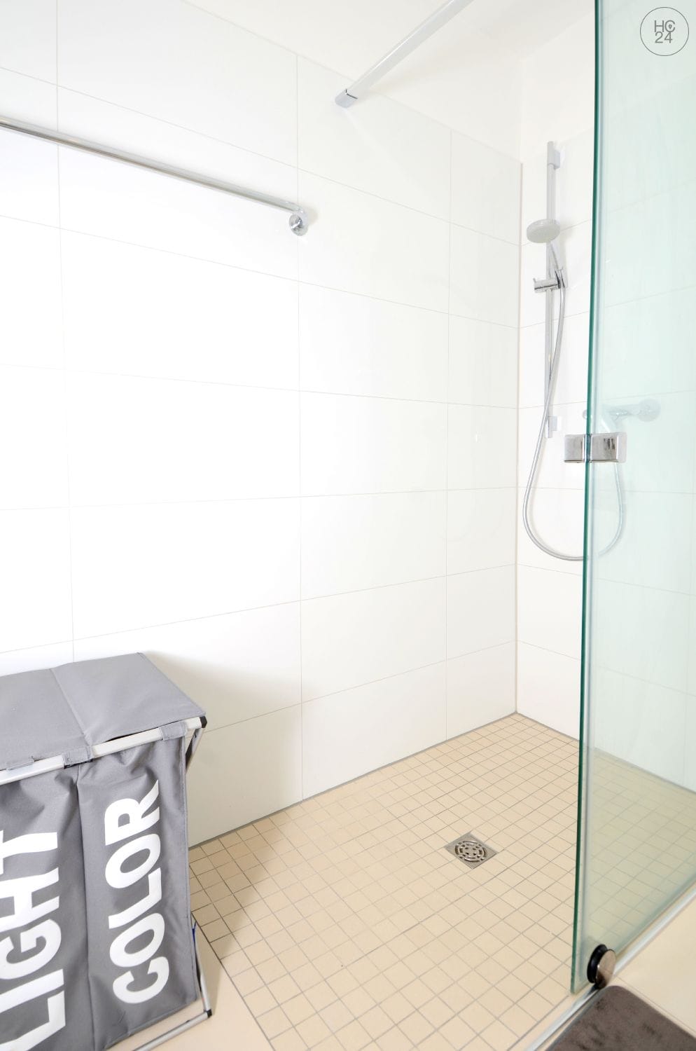 property detail images