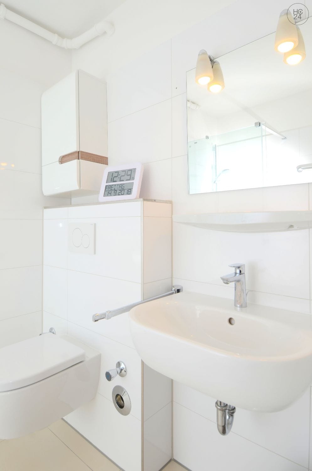 property detail images