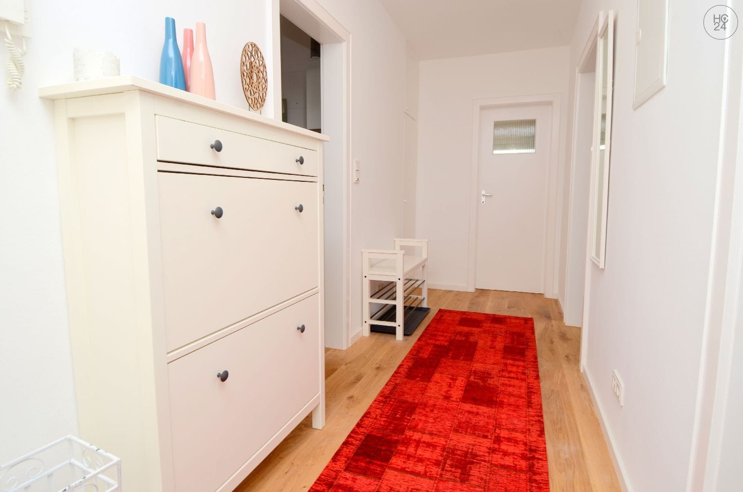 property detail images