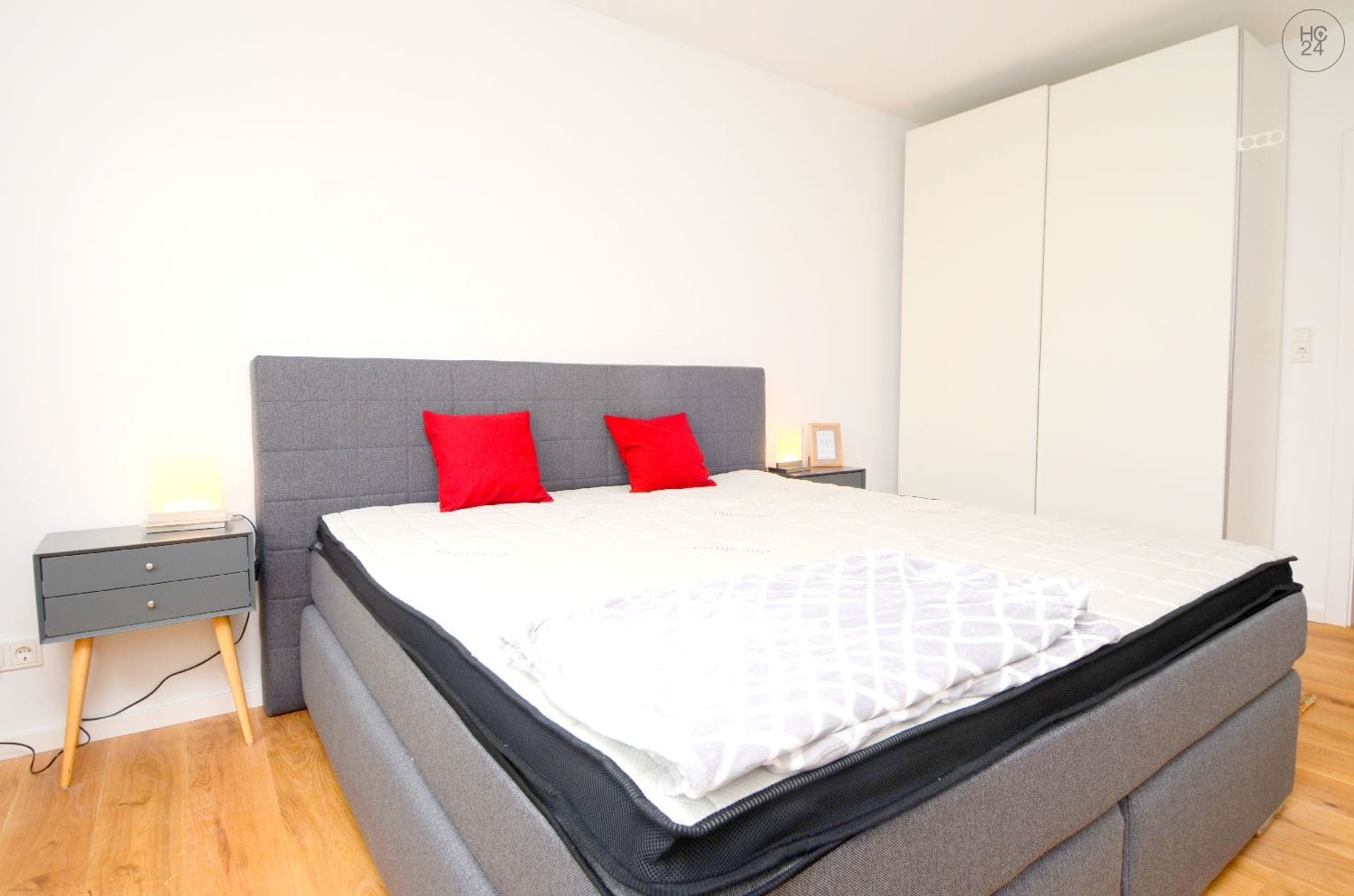 property detail images