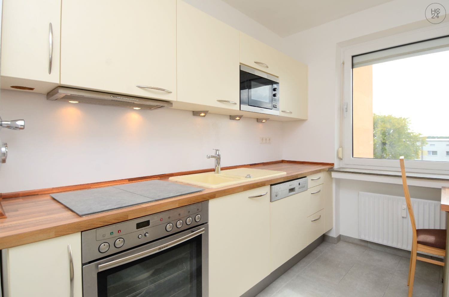 property detail images