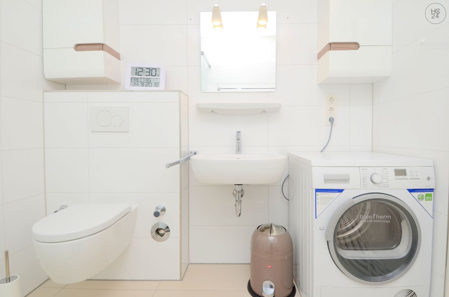 property detail images