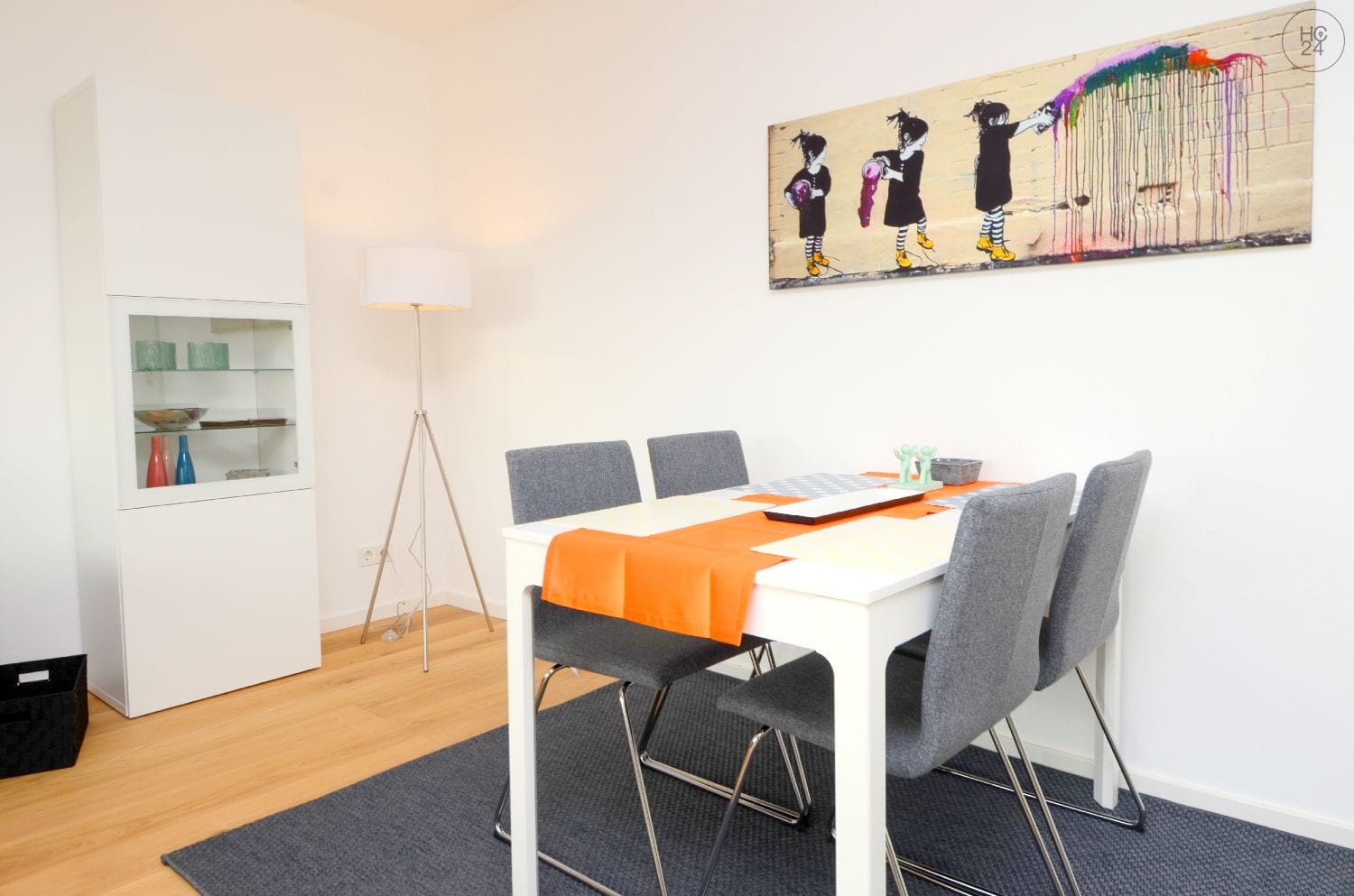 property detail images