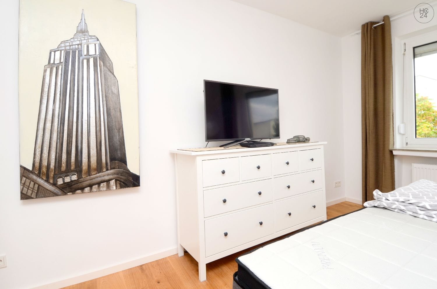 property detail images