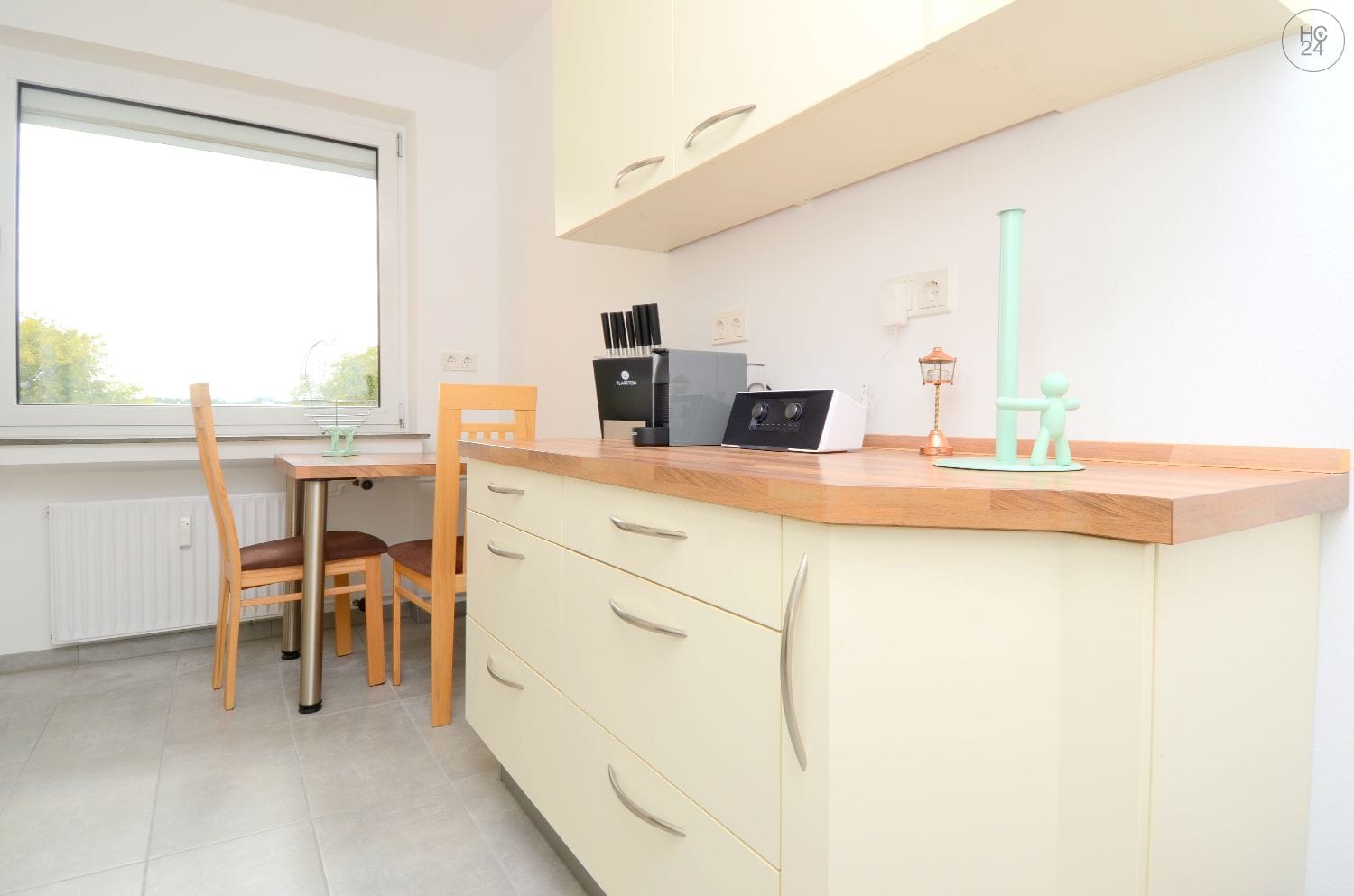 property detail images