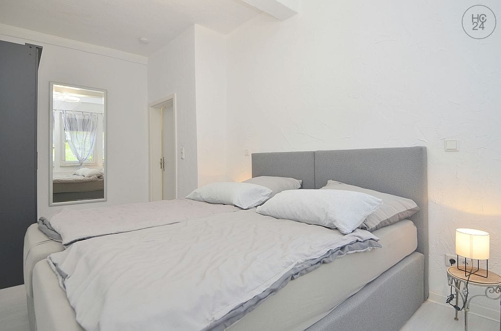 property detail images