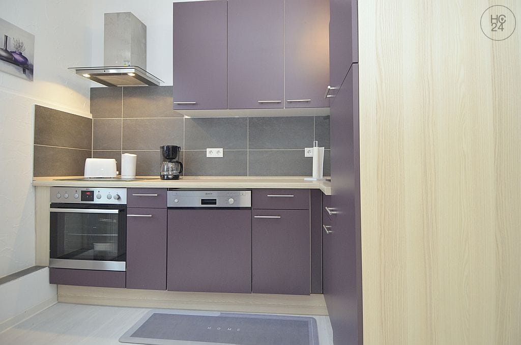 property detail images