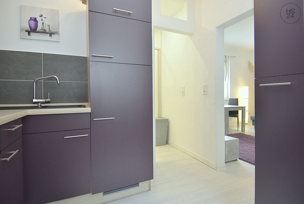 property detail images