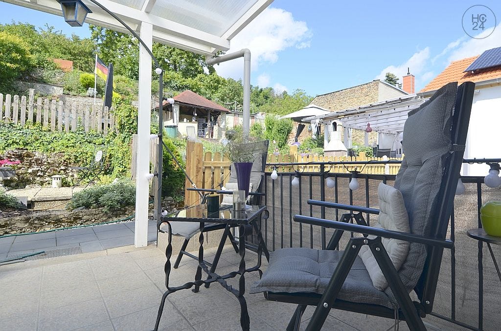 property detail images