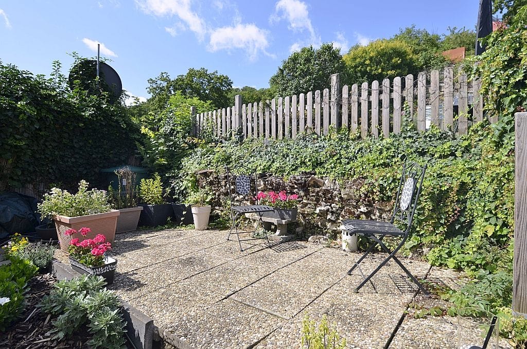 property detail images