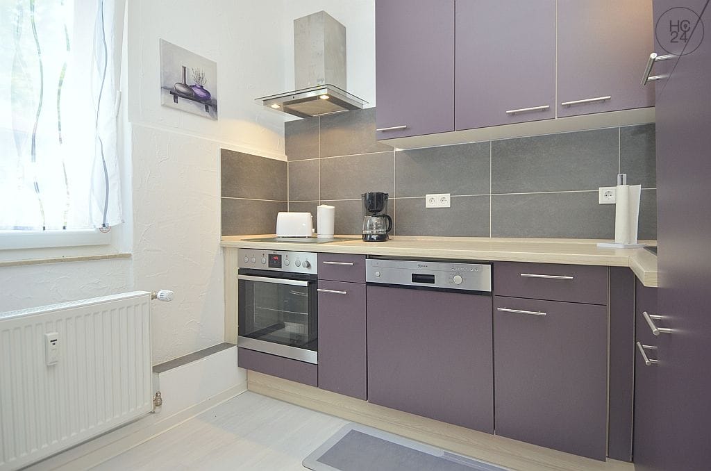 property detail images