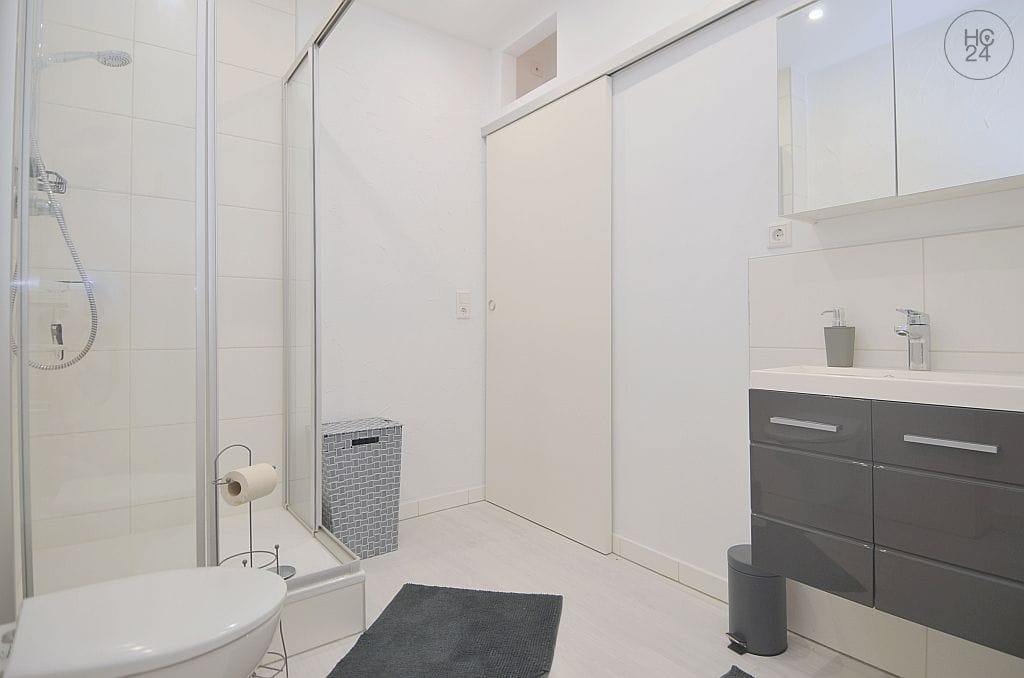 property detail images