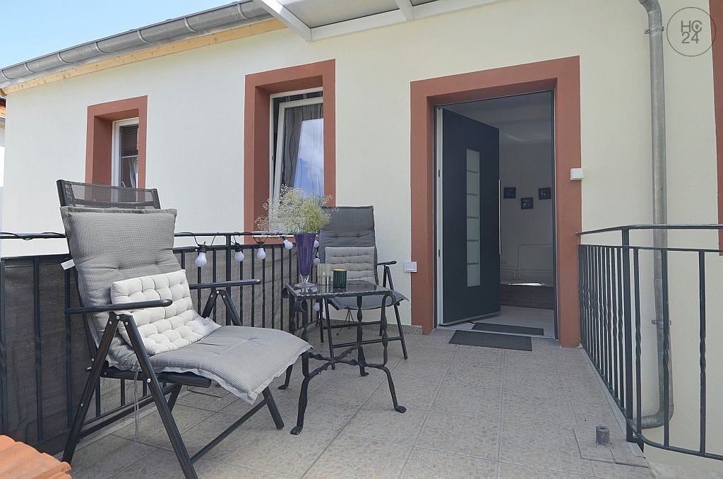 property detail images