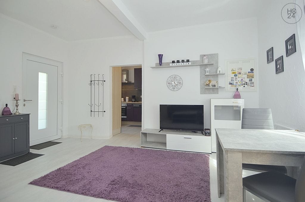 property detail images