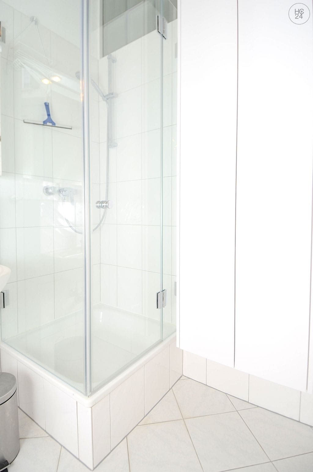 property detail images