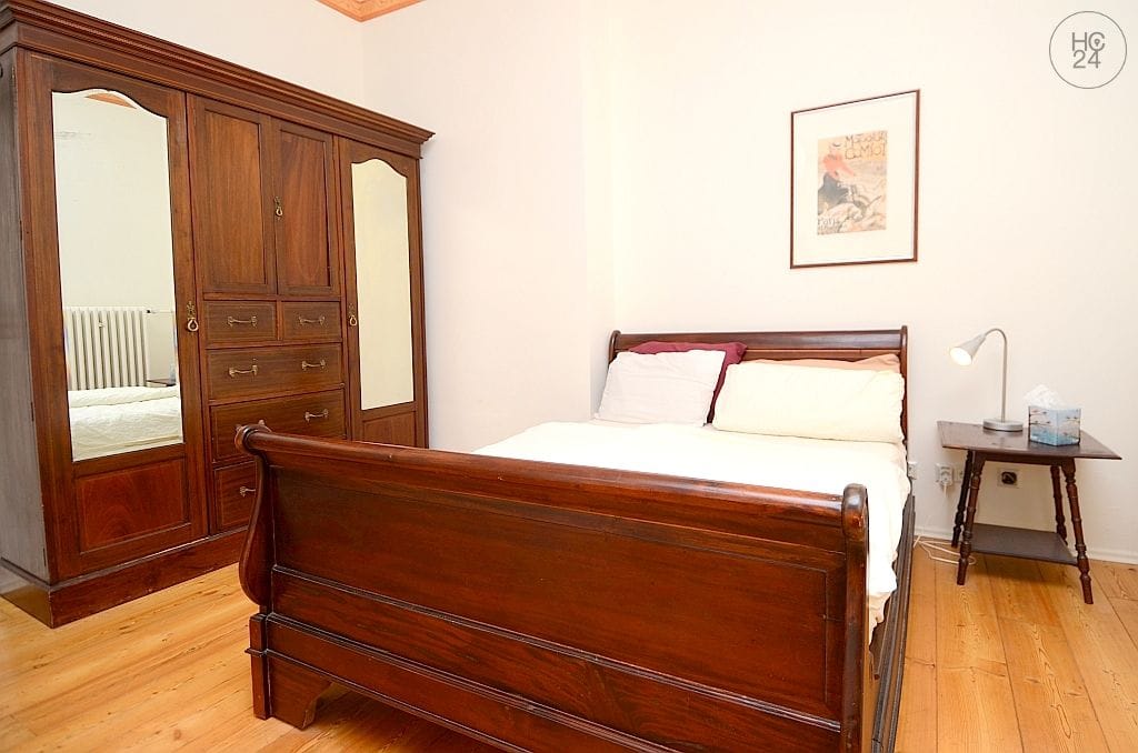 property detail images