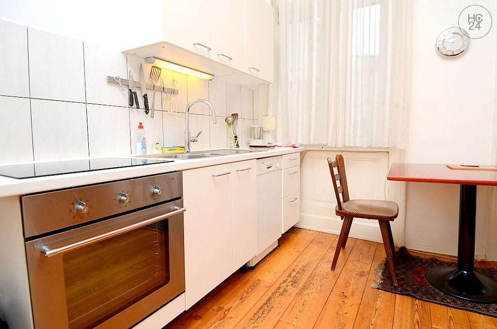 property detail images