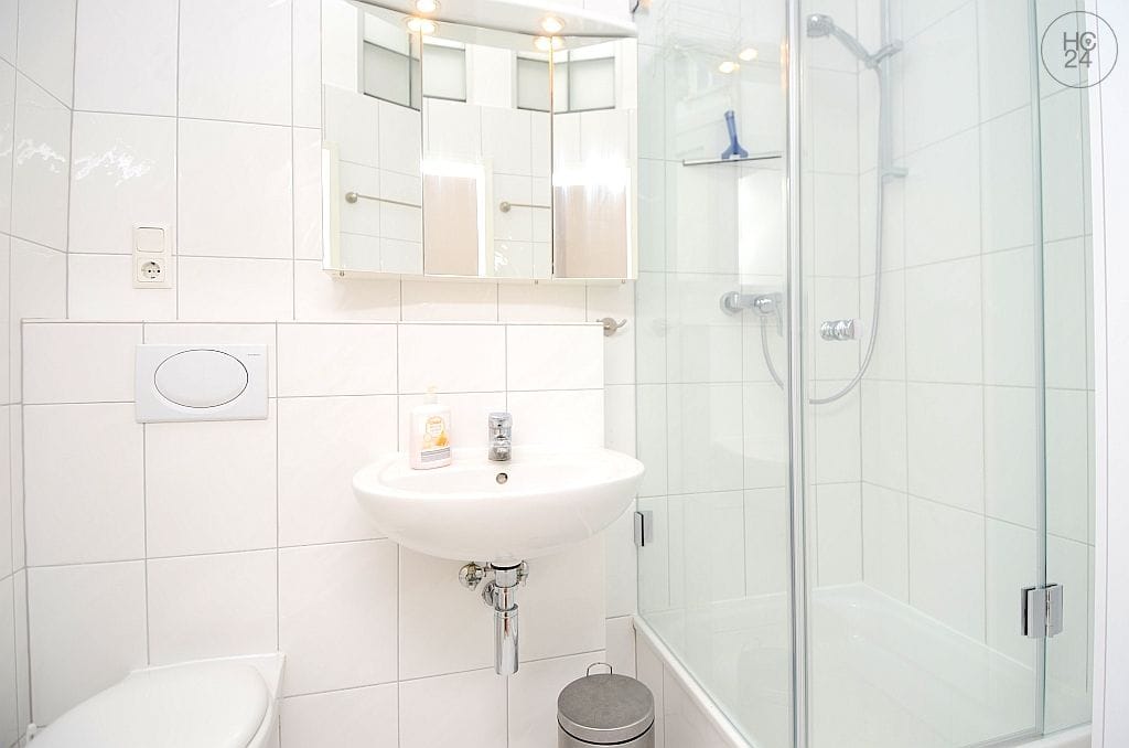 property detail images