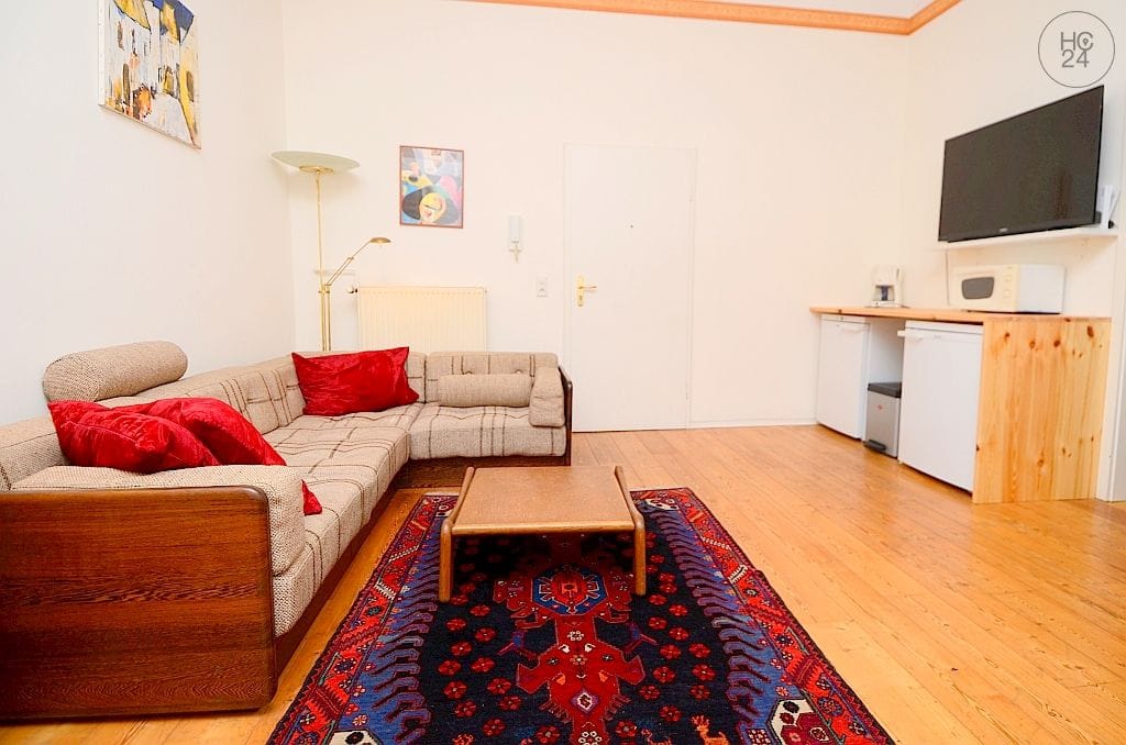 property detail images