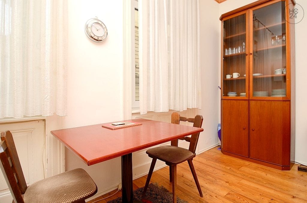 property detail images