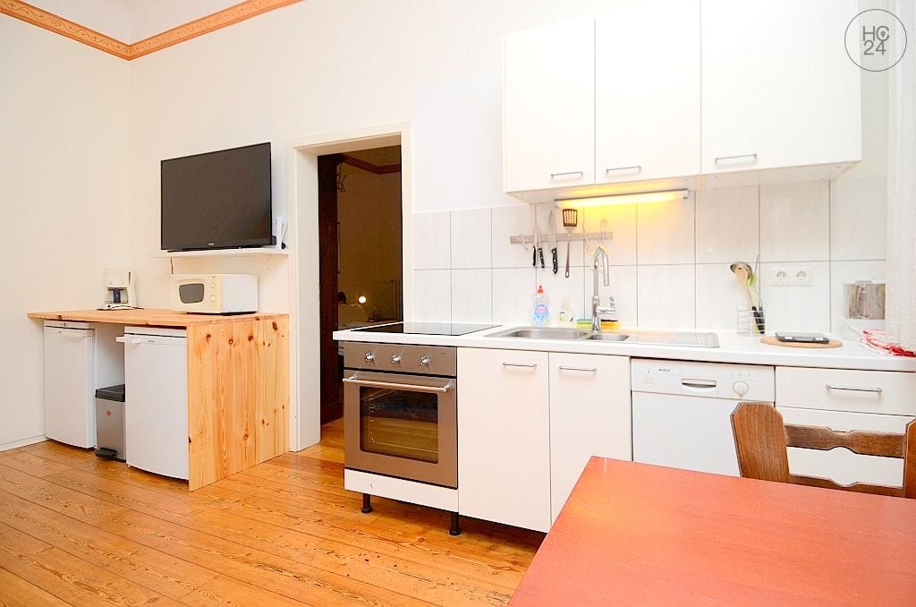 property detail images