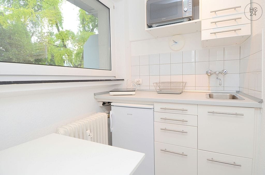 property detail images