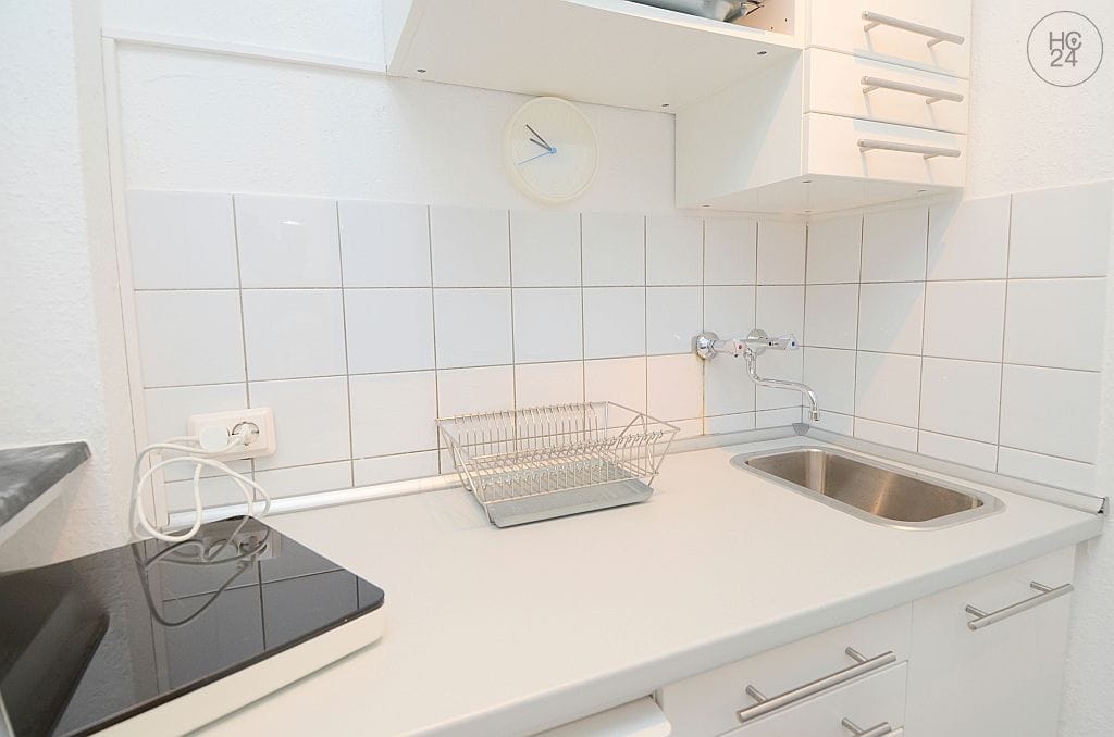 property detail images