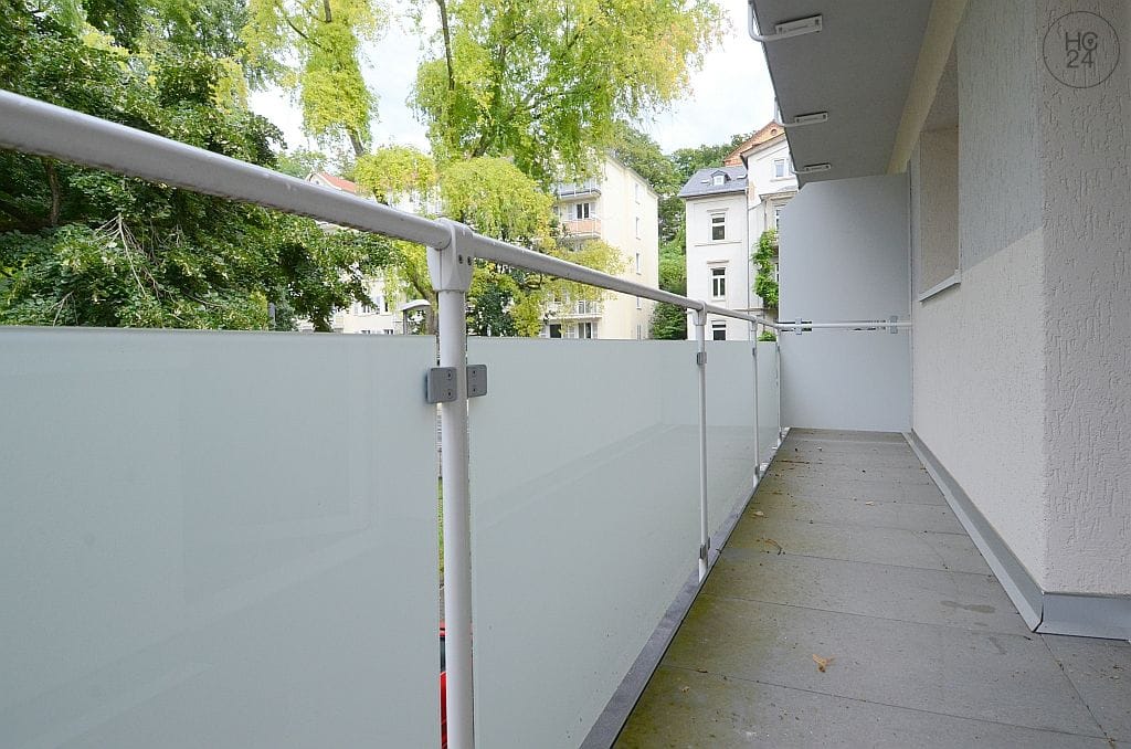 property detail images