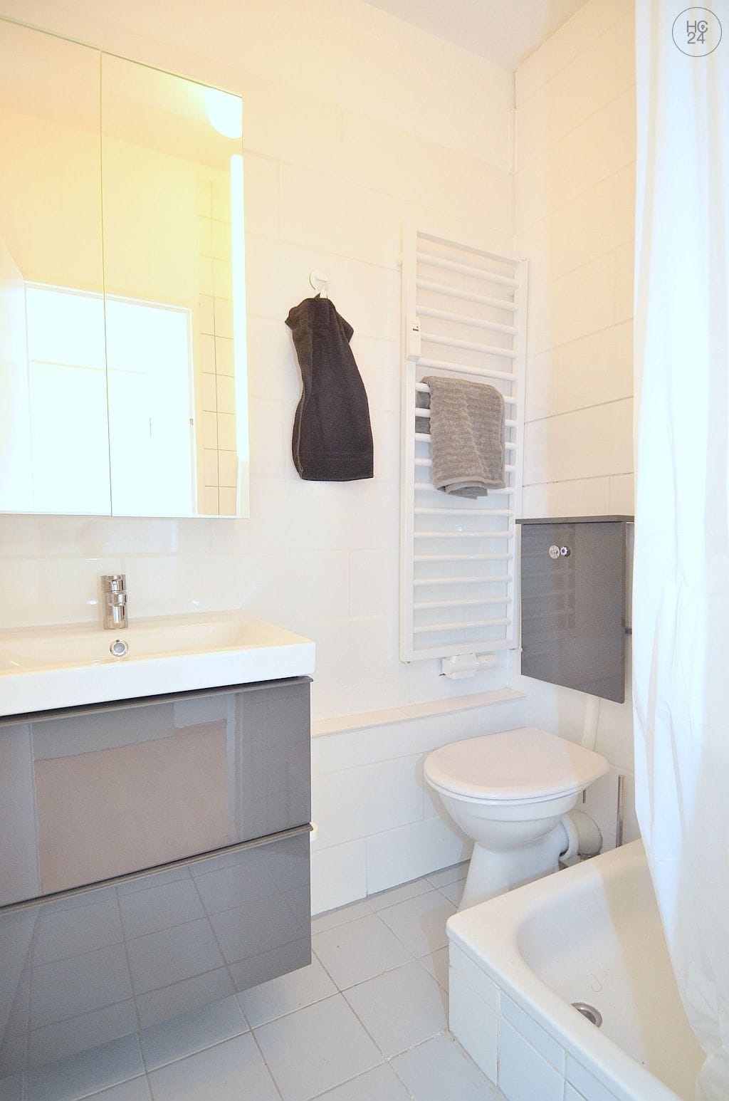 property detail images