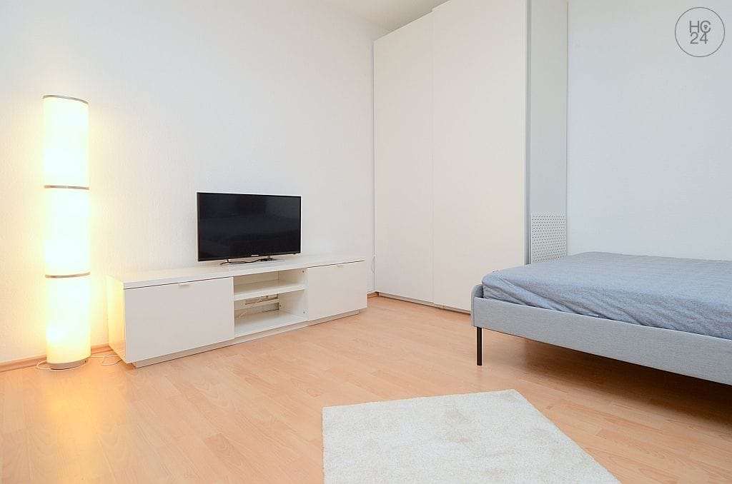 property detail images