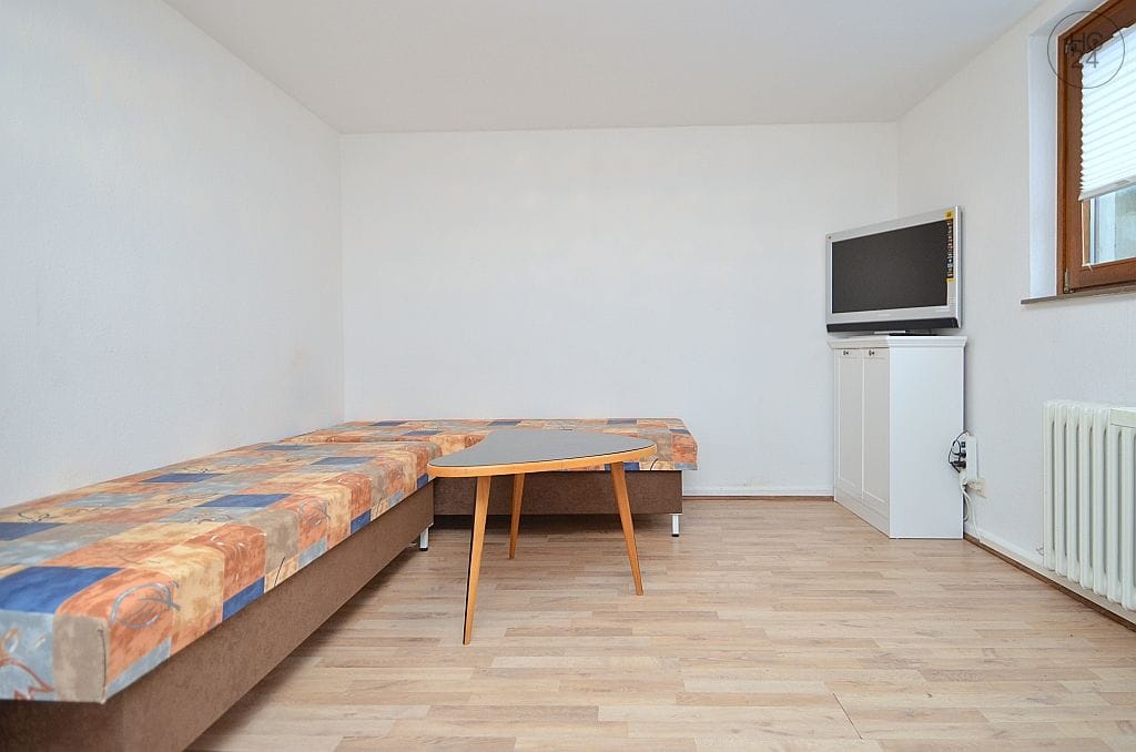 property detail images