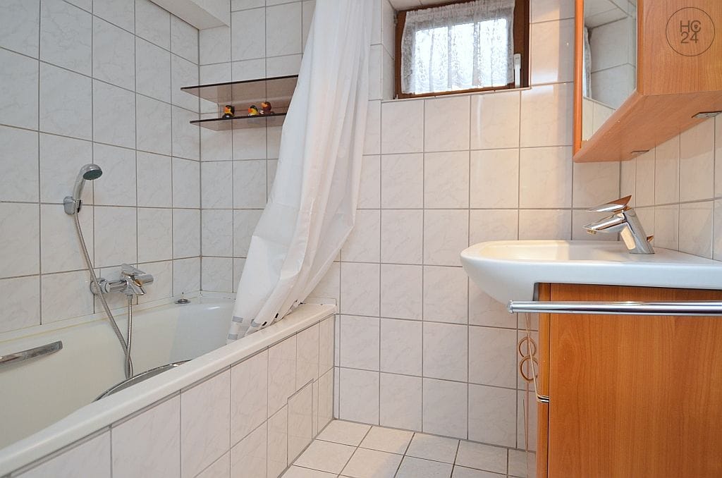 property detail images