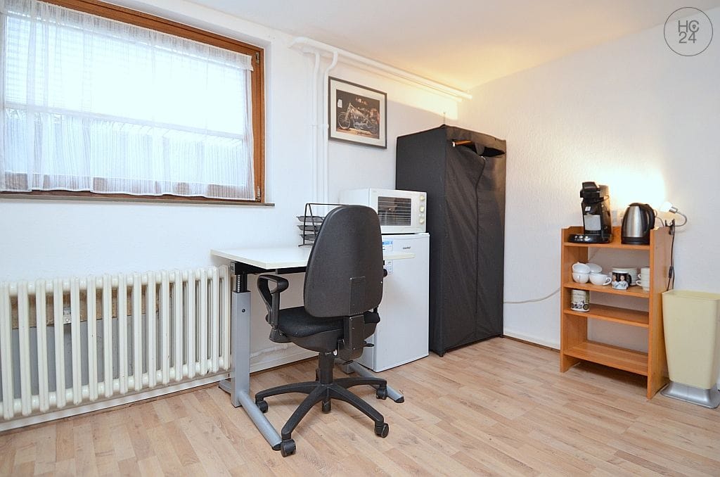 property detail images