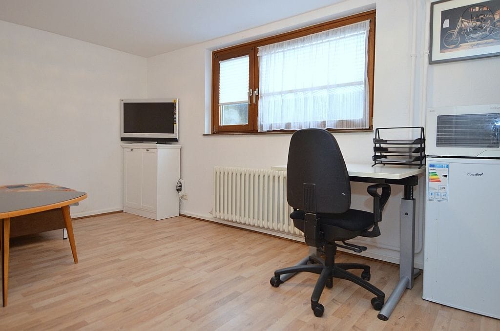 property detail images