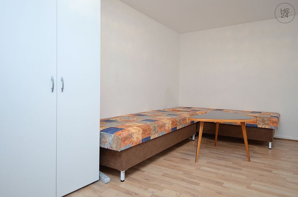 property detail images