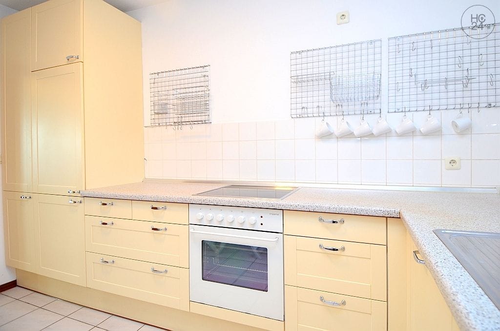 property detail images