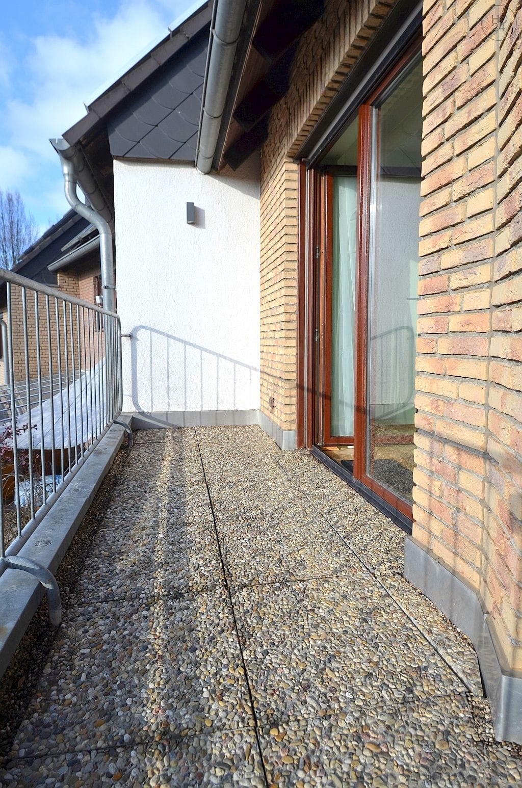 property detail images