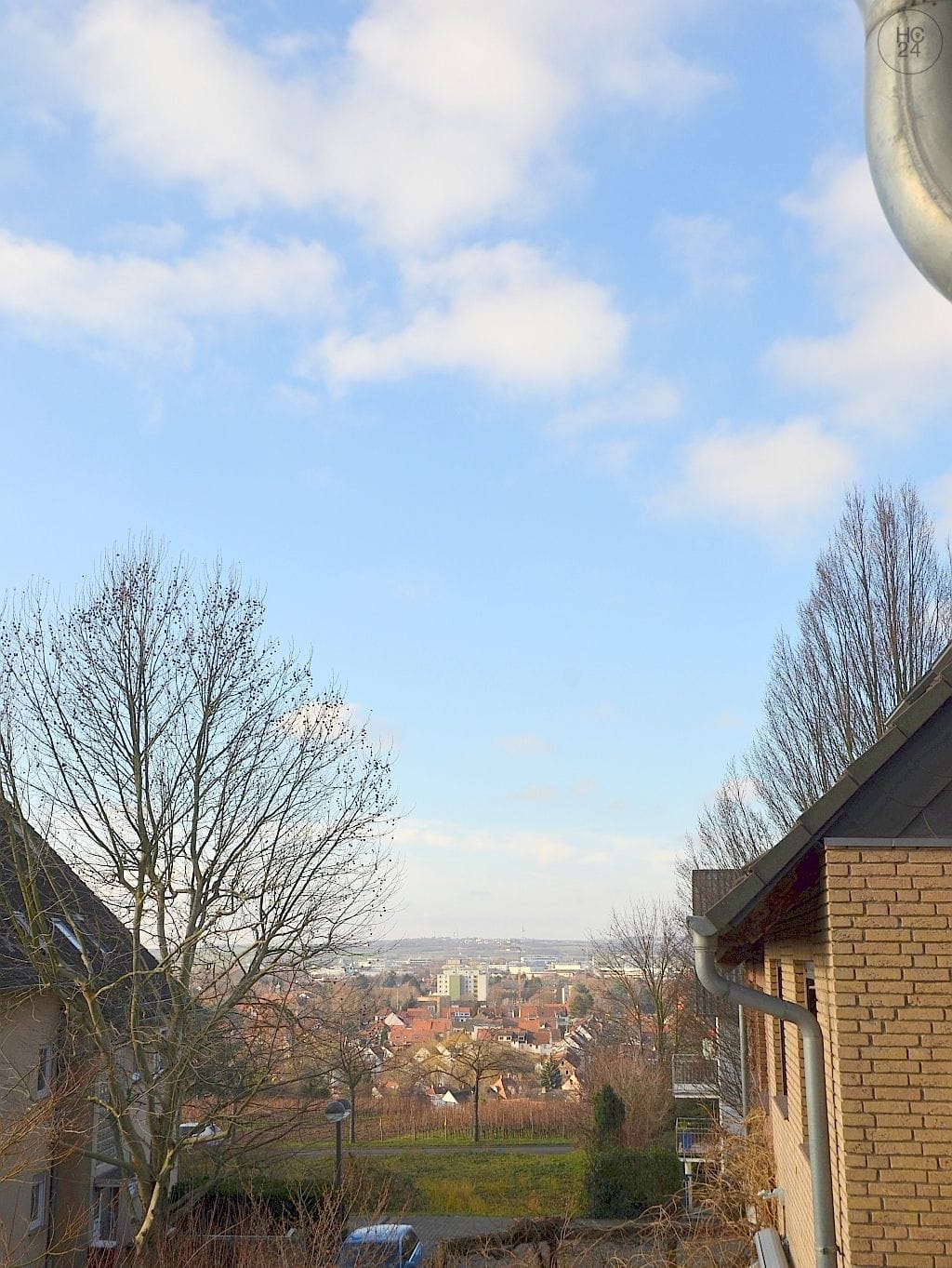 property detail images