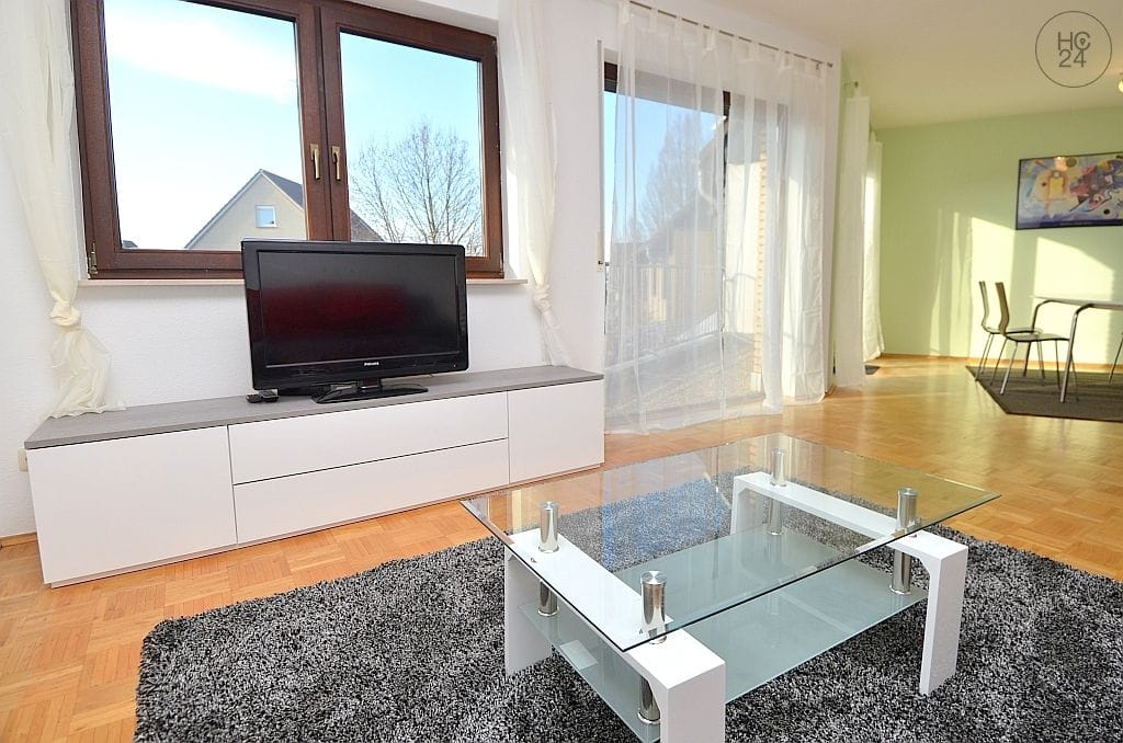 property detail images