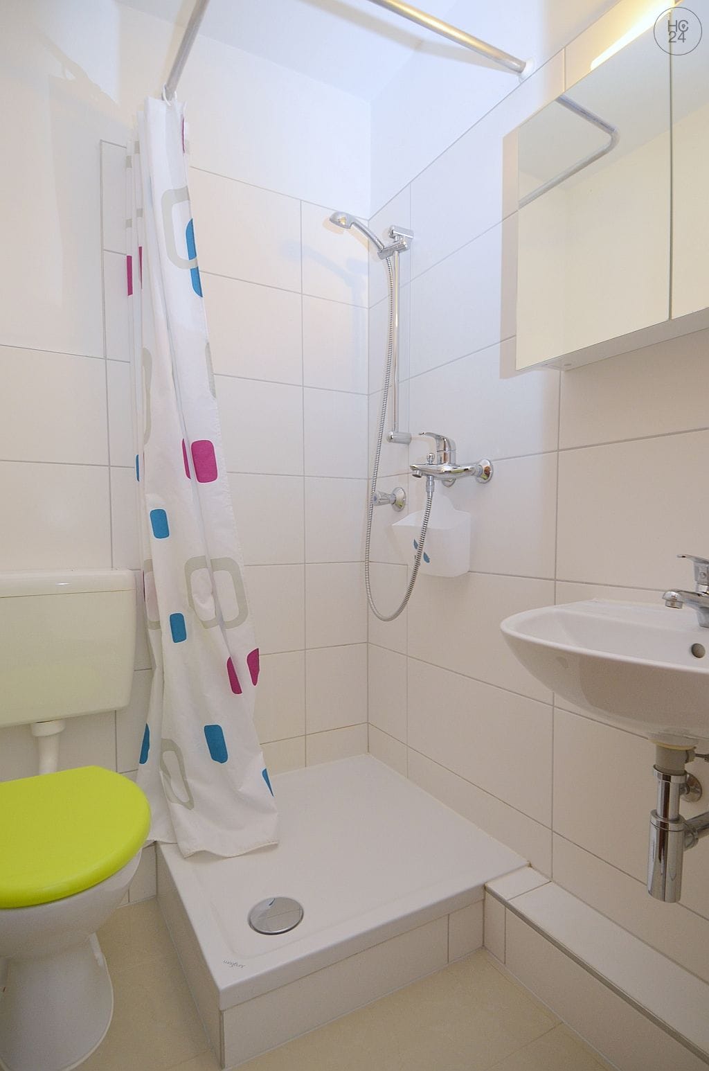 property detail images