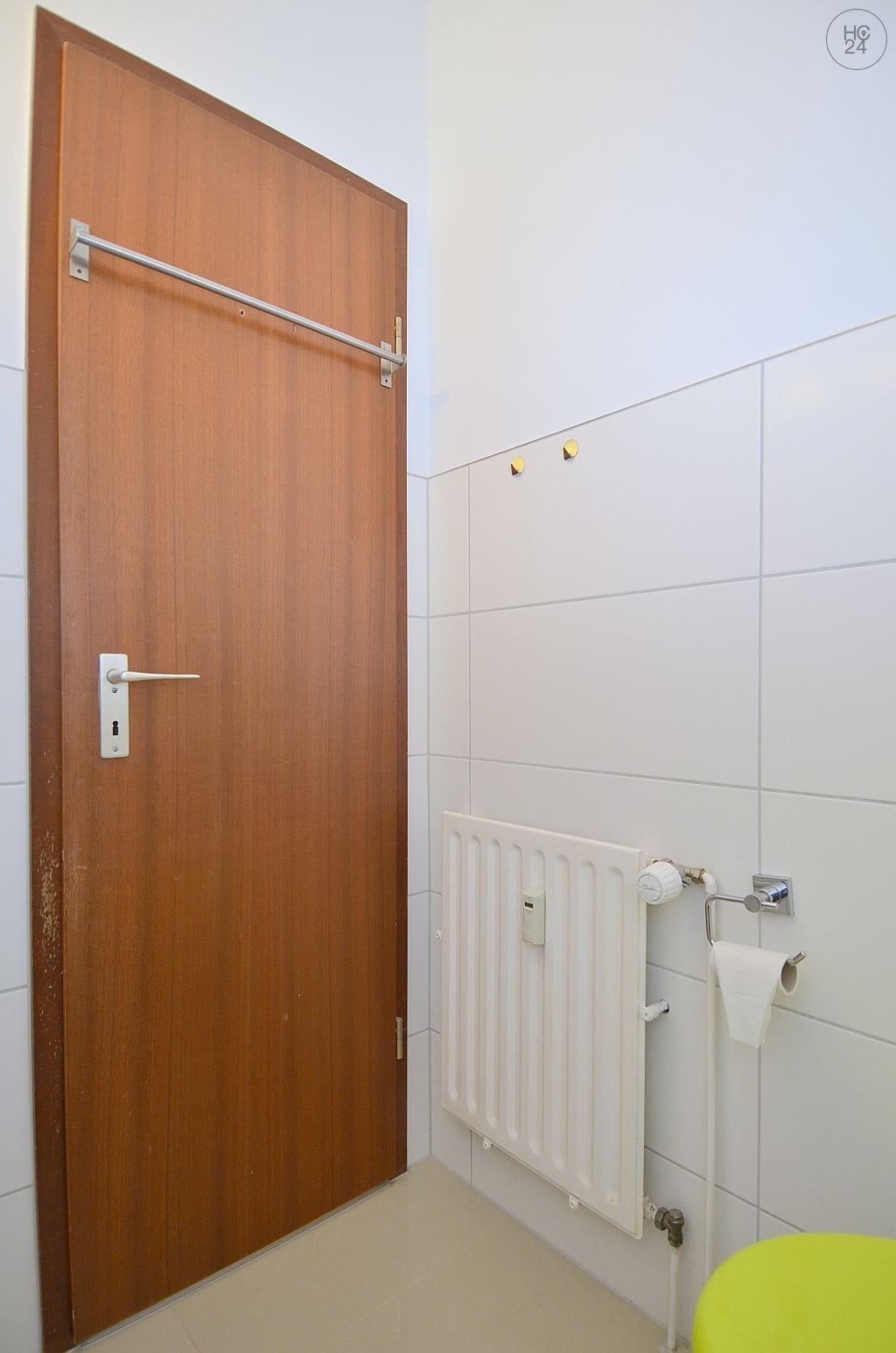 property detail images