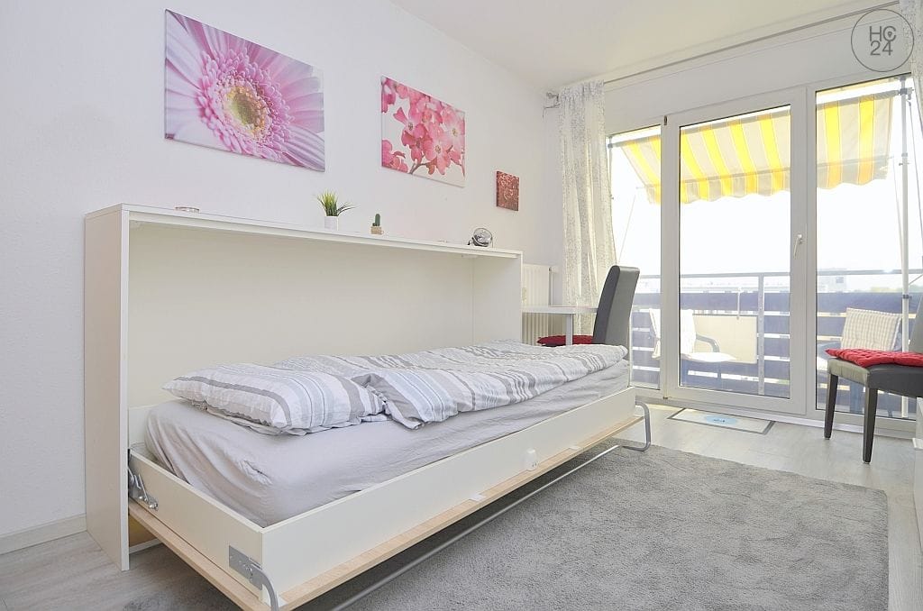 property detail images