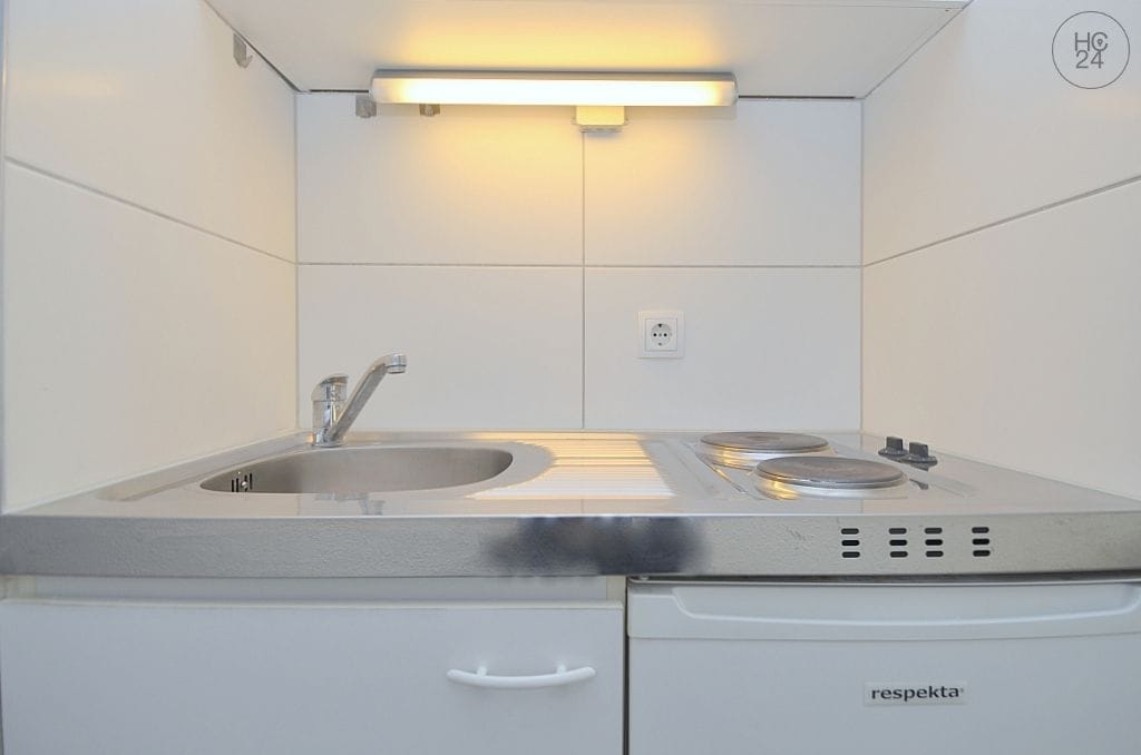 property detail images