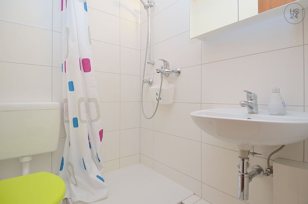 property detail images